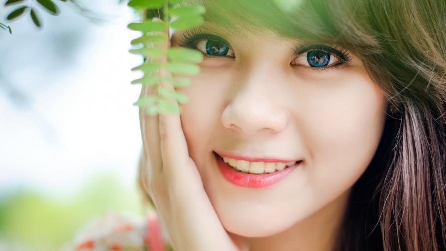 中文字幕亚洲乱亚洲乱妇-日韩av一区二区av-色婷婷精品久久二区二区蜜臀v-日韩成人在线观看一区二区三区_女人裸露不遮挡在线观看-99er久久视频精品在线视频-久热国产在线一区二区-成人午夜精品久久久久久久老师|高质量发展看中国丨岸绿景美生态优 汾河两岸披锦绣