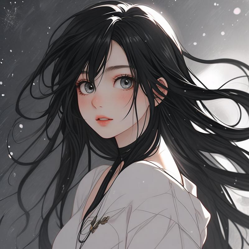 消费市场活力释放 经济增长主动力作用增强